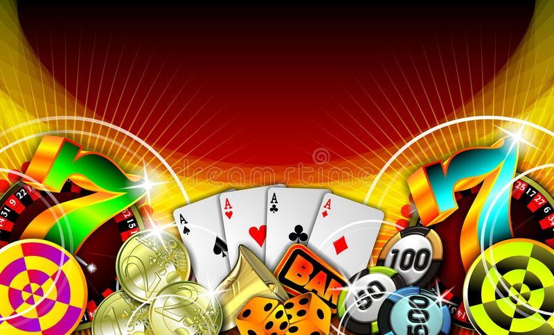 CNCbet پاکستان میں میگا ویز کیسینو گیمز