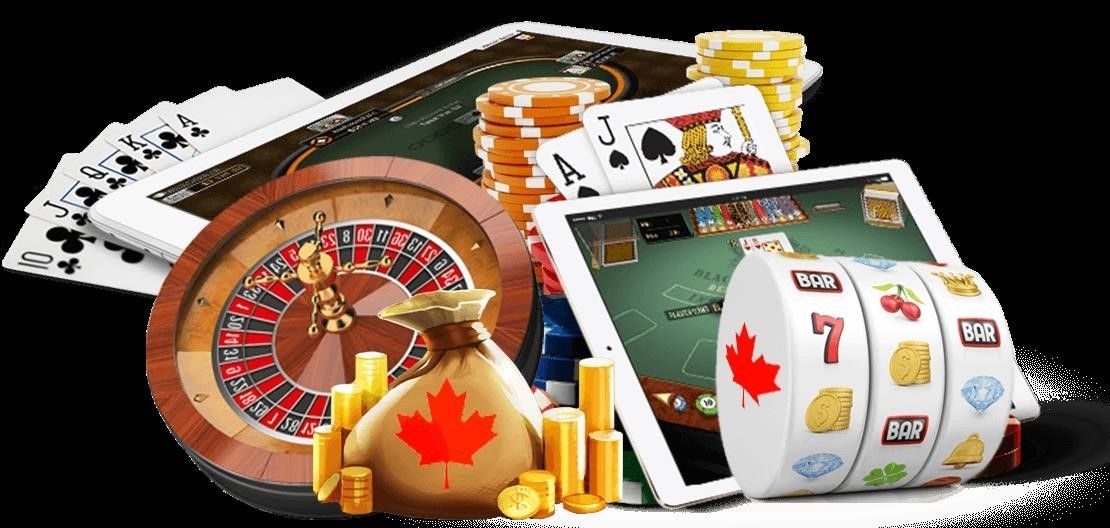 CNCbet سائٹ پر خرید بونس کے ساتھ سلاٹس