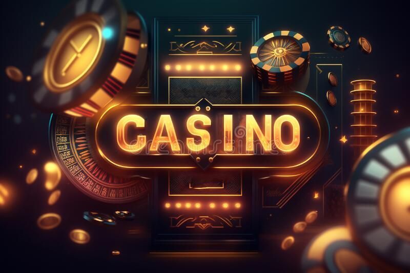 CNCbet آن لائن کیسینو میں کھیلنے کی وجوہات