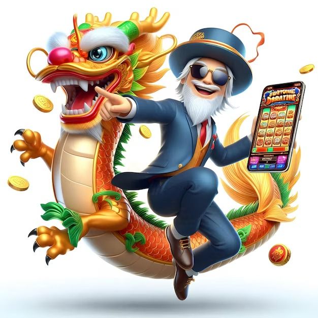 پاکستان میں CNCbet کا آن لائن کیسینو سیکشن کھولیں۔