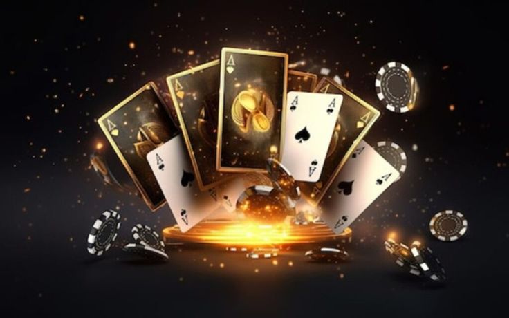 CNCbet آن لائن کیسینو میں اصل گیمز