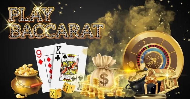 CNCbet ویب سائٹ پر کریش گیمز - فوری گیمز دستیاب ہیں۔